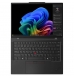 Portátil Lenovo ThinkPad T14s Snapdragon G6 Copilot AI 14" Snapdragon X
