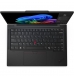 Portátil Lenovo ThinkPad T14s Snapdragon G6 Copilot AI 14" Snapdragon X