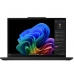 Portátil Lenovo ThinkPad T14s Snapdragon G6 Copilot AI 14" Snapdragon X