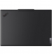 Portátil Lenovo ThinkPad T14s Snapdragon G6 Copilot AI 14" Snapdragon X