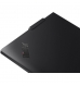 Portátil Lenovo ThinkPad T14s Snapdragon G6 Copilot AI 14" Snapdragon X