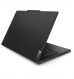 Portátil Lenovo ThinkPad T14s Snapdragon G6 Copilot AI 14" Snapdragon X