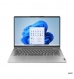 Portátil Lenovo IdeaPad Flex 5 14ABR8-160 14" Arctic Grey + Lenovo Digital Pen