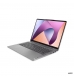 Portátil Lenovo IdeaPad Flex 5 14ABR8-160 14" Arctic Grey + Lenovo Digital Pen
