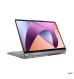 Portátil Lenovo IdeaPad Flex 5 14ABR8-160 14" Arctic Grey + Lenovo Digital Pen