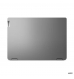 Portátil Lenovo IdeaPad Flex 5 14ABR8-160 14" Arctic Grey + Lenovo Digital Pen
