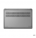 Portátil Lenovo IdeaPad Flex 5 14ABR8-160 14" Arctic Grey + Lenovo Digital Pen