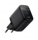 Carregador Anker 312 (Ace 2) Charger USB-C 25W Preto