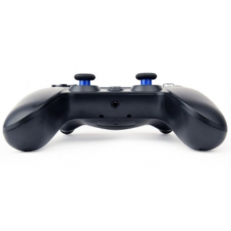 Gembird Gamepad Bluetooth p/ PS4 e PC