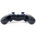 Gembird Gamepad Bluetooth p/ PS4 e PC