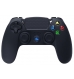 Gembird Gamepad Bluetooth p/ PS4 e PC