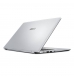 Portátil MSI 14" Modern 14 F13MG-218XPT Urban Silver