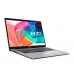 Portátil MSI 14" Modern 14 F13MG-219PT Urban Silver