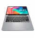 Portátil MSI 14" Modern 14 F13MG-219PT Urban Silver