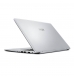 Portátil MSI 14" Modern 14 F13MG-219PT Urban Silver