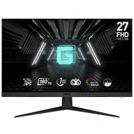 Monitor MSI G2712F IPS 27" FHD 16:9 180Hz