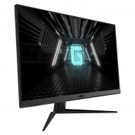 Monitor MSI G2712F IPS 27" FHD 16:9 180Hz