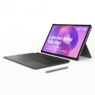 Tablet Lenovo Idea Tab Pro TB373FU 12.7" 8GB/256GB Wi-Fi Luna Grey