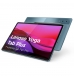 Tablet Lenovo Yoga Tab Plus TB520FU 12.7" 16GB/256GB Wi-Fi Tidal Teal