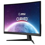 Monitor Curvo MSI G27C4X VA 27" FHD 16:9 250Hz