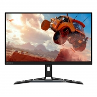 Monitor Lenovo Legion R27qe IPS 27" QHD 16:9 180Hz Freesync