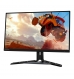 Monitor Lenovo Legion R27qe IPS 27" QHD 16:9 180Hz Freesync