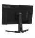 Monitor Lenovo Legion R27qe IPS 27" QHD 16:9 180Hz Freesync