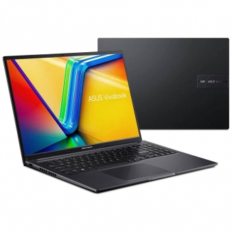 Port&aacute;til Asus VivoBook F1605VA 16" F1605VA-73ALHDPB1 Indie BlackPort&aacute;til Asus VivoBook F1605VA 16" F1605VA-73ALHDPB1 Indie Black