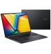 Portátil Asus VivoBook F1605VA 16" F1605VA-73ALHDPB1 Indie BlackPortátil Asus VivoBook F1605VA 16" F1605VA-73ALHDPB1 Indie Black