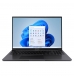 Portátil Asus VivoBook F1605VA 16" F1605VA-73ALHDPB1 Indie BlackPortátil Asus VivoBook F1605VA 16" F1605VA-73ALHDPB1 Indie Black