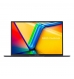 Portátil Asus VivoBook F1605VA 16" F1605VA-73ALHDPB1 Indie BlackPortátil Asus VivoBook F1605VA 16" F1605VA-73ALHDPB1 Indie Black