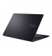 Portátil Asus VivoBook F1605VA 16" F1605VA-73ALHDPB1 Indie BlackPortátil Asus VivoBook F1605VA 16" F1605VA-73ALHDPB1 Indie Black