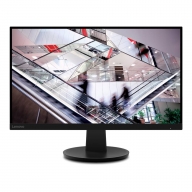 Monitor Lenovo N27q IPS 27" QHD 16:9 100Hz