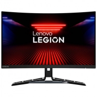Monitor Curvo Lenovo Legion R27fc-30 VA 27" FHD 16:9 280Hz FreeSync / G-SYNC Compatible