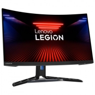 Monitor Curvo Lenovo Legion R27fc-30 VA 27" FHD 16:9 280Hz FreeSync / G-SYNC Compatible