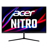 Monitor Gaming Acer Nitro KG270M3BIPX IPS 27" FHD 16:9 180Hz FreeSync Premium