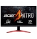 Monitor Gaming Acer Nitro KG241YM3 IPS 23.8" FHD 16:9 180Hz FreeSync