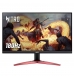 Monitor Gaming Acer Nitro KG241YM3 IPS 23.8" FHD 16:9 180Hz FreeSync