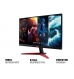 Monitor Gaming Acer Nitro KG241YM3 IPS 23.8" FHD 16:9 180Hz FreeSync