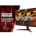 Monitor Gaming Acer Nitro KG241YM3 IPS 23.8" FHD 16:9 180Hz FreeSync
