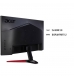 Monitor Gaming Acer Nitro KG241YM3 IPS 23.8" FHD 16:9 180Hz FreeSync