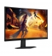 Monitor Curvo AOC Gaming C27G4ZXE VA 27" FHD 16:9 280Hz FreeSync (Adaptive Sync)