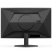 Monitor Curvo AOC Gaming C27G4ZXE VA 27" FHD 16:9 280Hz FreeSync (Adaptive Sync)