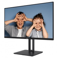 Monitor MSI Pro MP251P IPS 24.5" FHD 16:9 100Hz FreeSync