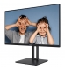 Monitor MSI Pro MP251P IPS 24.5" FHD 16:9 100Hz FreeSync