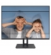 Monitor MSI Pro MP251P IPS 24.5" FHD 16:9 100Hz FreeSync