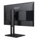 Monitor MSI Pro MP251P IPS 24.5" FHD 16:9 100Hz FreeSync