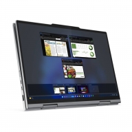 Port&aacute;til Lenovo ThinkPad X1 2-em-1 Gen 9 14" Grey