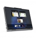 Portátil Lenovo ThinkPad X1 2-em-1 Gen 9 14" Grey