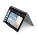 Portátil Lenovo ThinkPad X1 2-em-1 Gen 9 14" Grey
